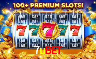 Desvendando o Mundo dos Jogos Virtuais na 7ubet