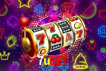 A Revolução dos Aplicativos de Jogos no 7ubet