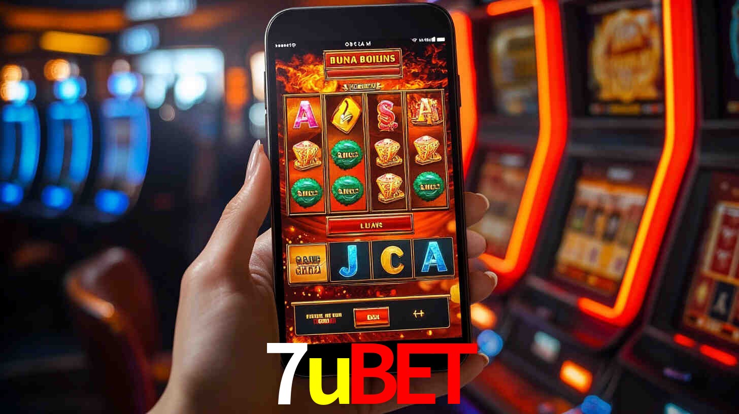 7ubet