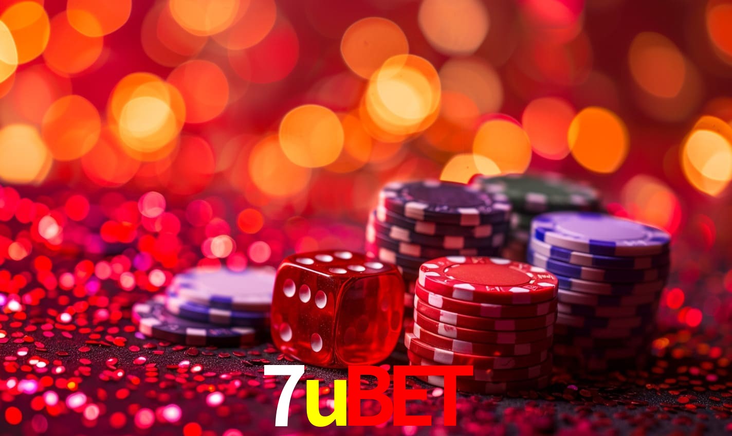 Jogos Exclusivos 7ubet