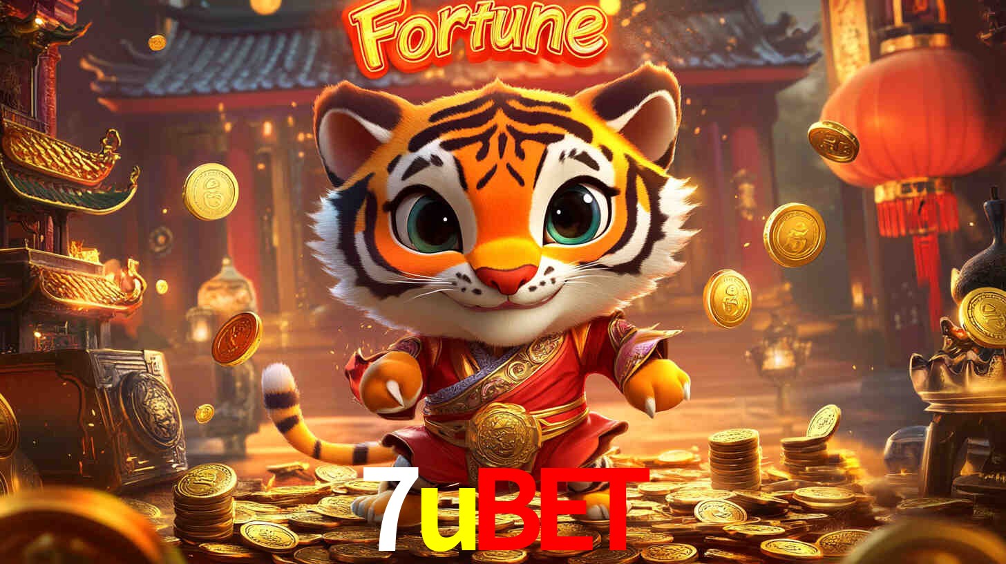 Baixar 7ubet Android