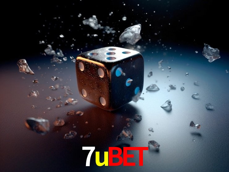 Sucesso 7ubet