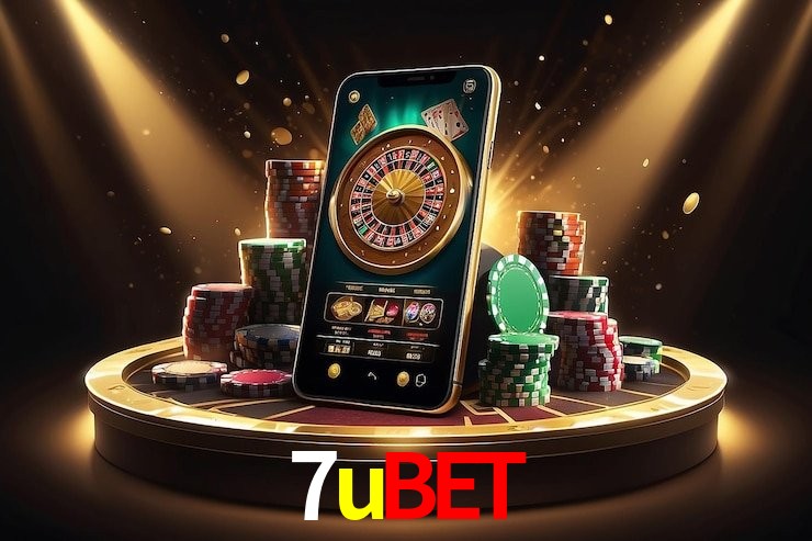 slot_GatesOfOlympus