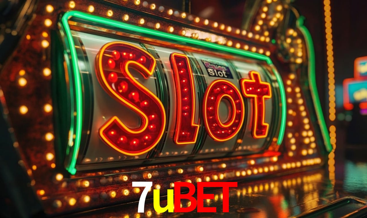 Programa VIP 7ubet