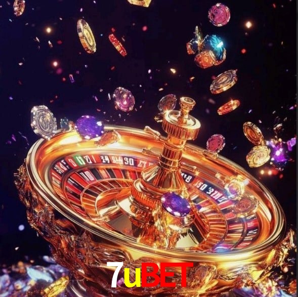 Bônus VIP 7ubet
