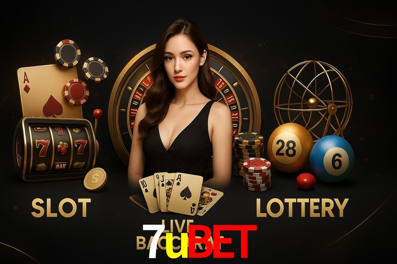 Dicas Ganhar 7ubet