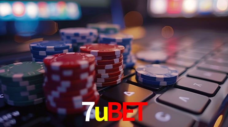 Tornar VIP 7ubet