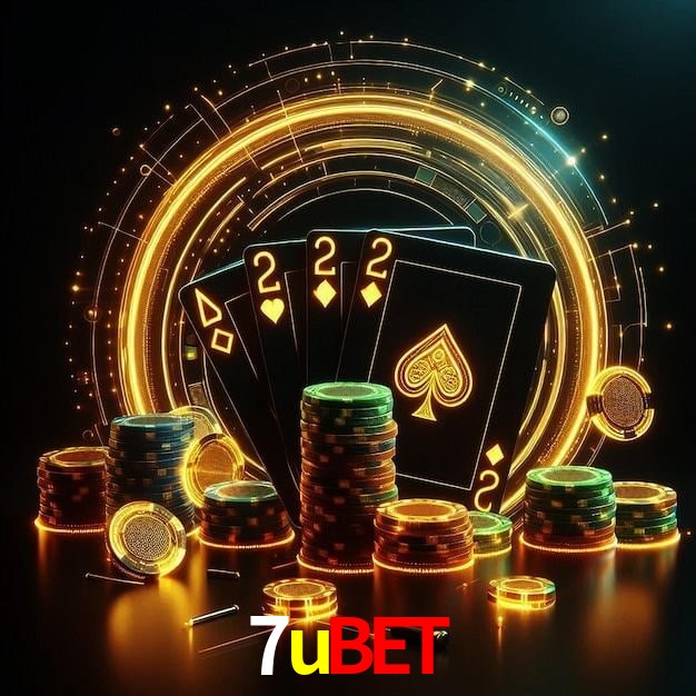 7ubet Bonus Rain – Ganhe mais em jogos de caça-níqueis