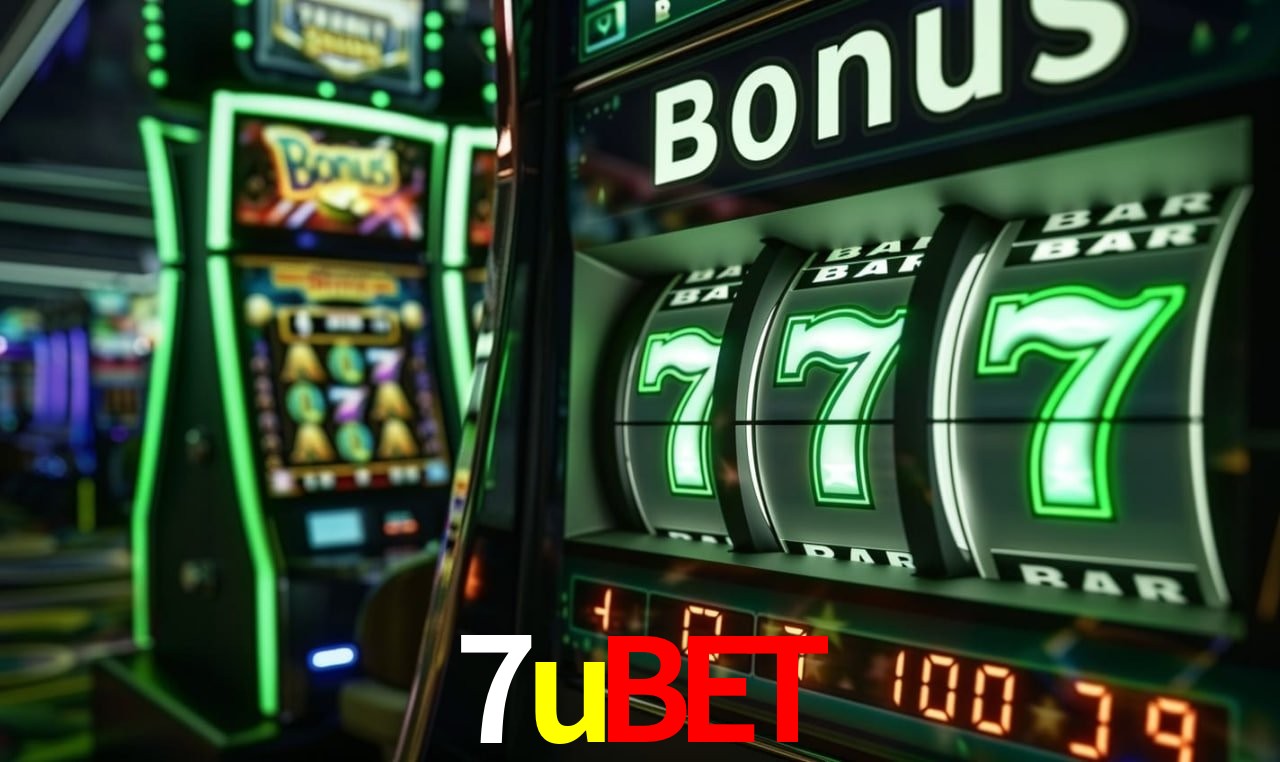 2FA Security 7ubet