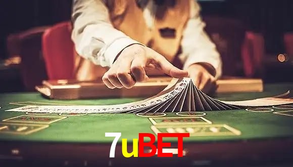 Crash Games Statistics 7ubet
