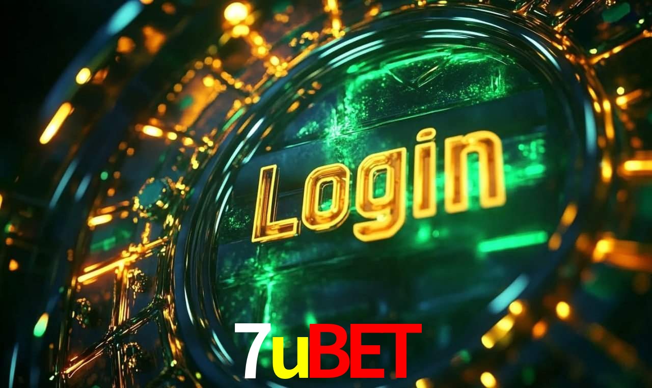 App Store 7ubet