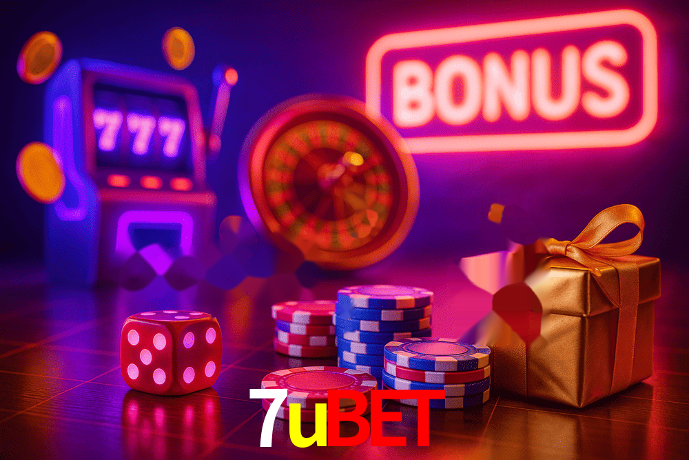 Download 7ubet Windows