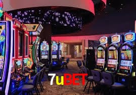 Vitória 7ubet