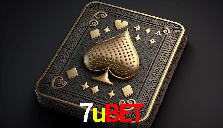 login 7ubet