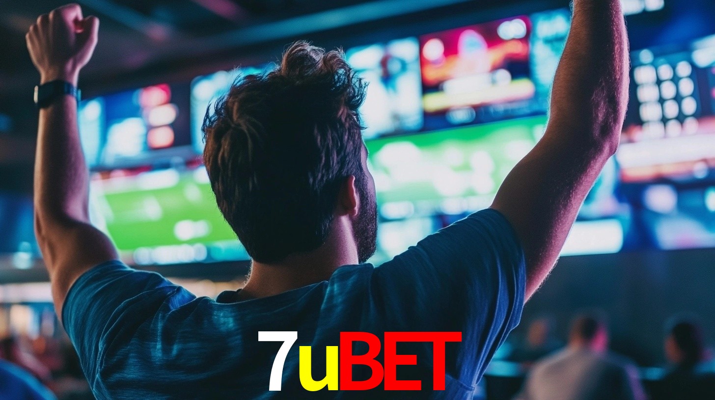 7ubet