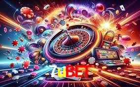 Starlight Princess - Slot game com multiplicadores na 7ubet