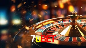 Evolução VIP 7ubet