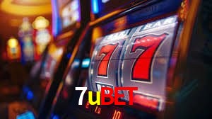 7ubet Caça-níqueis móveis