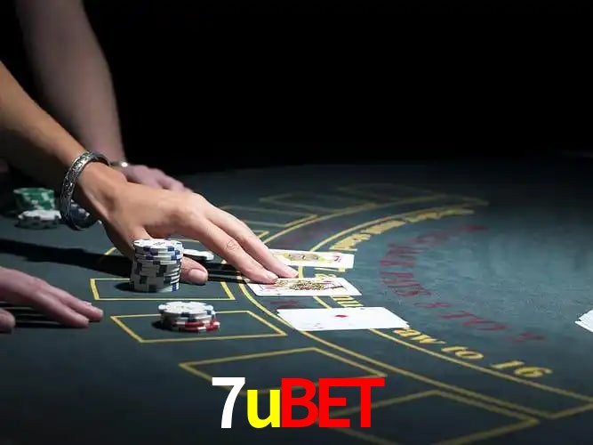 Sistema VIP 7ubet