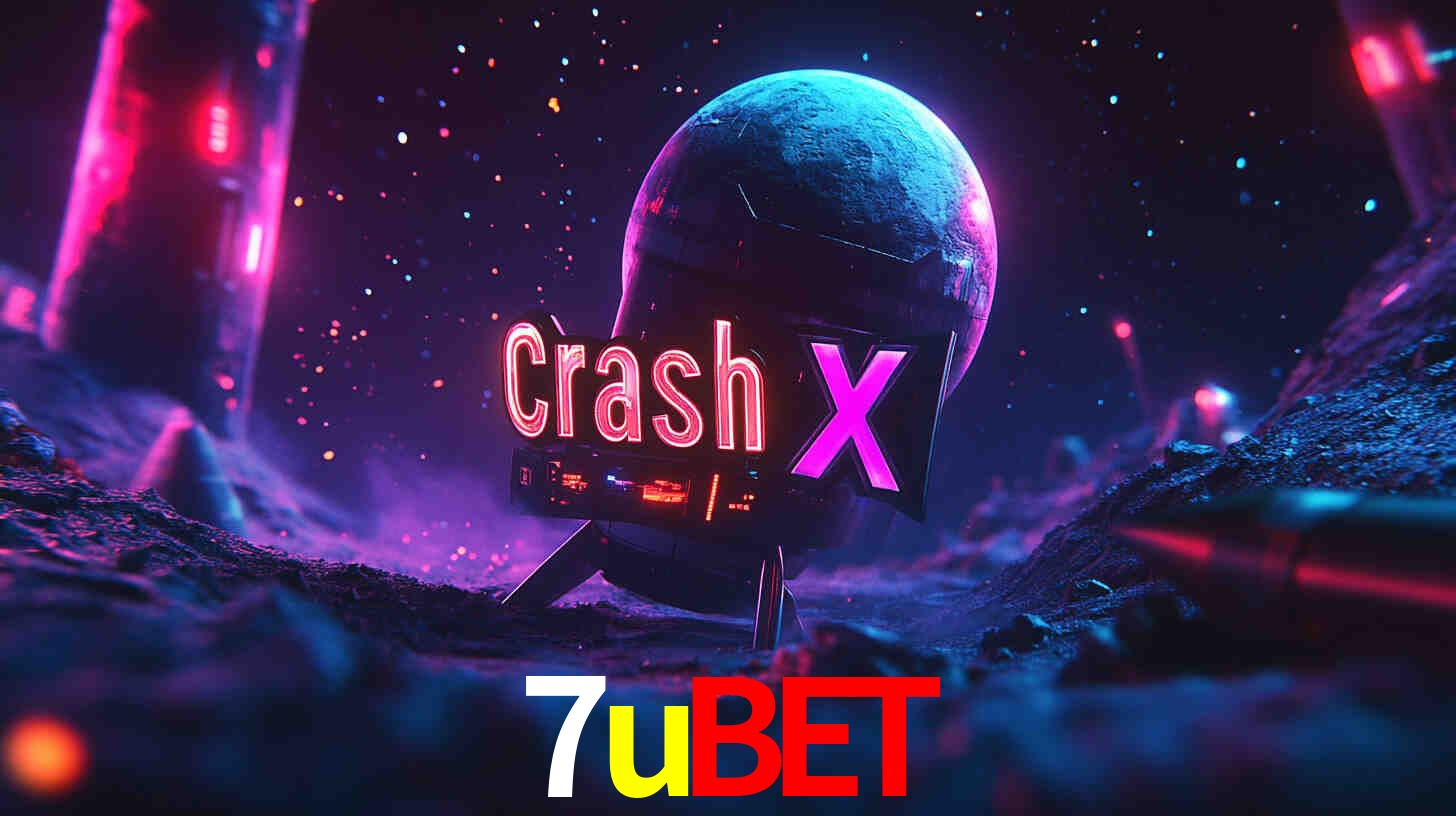 App Desktop 7ubet