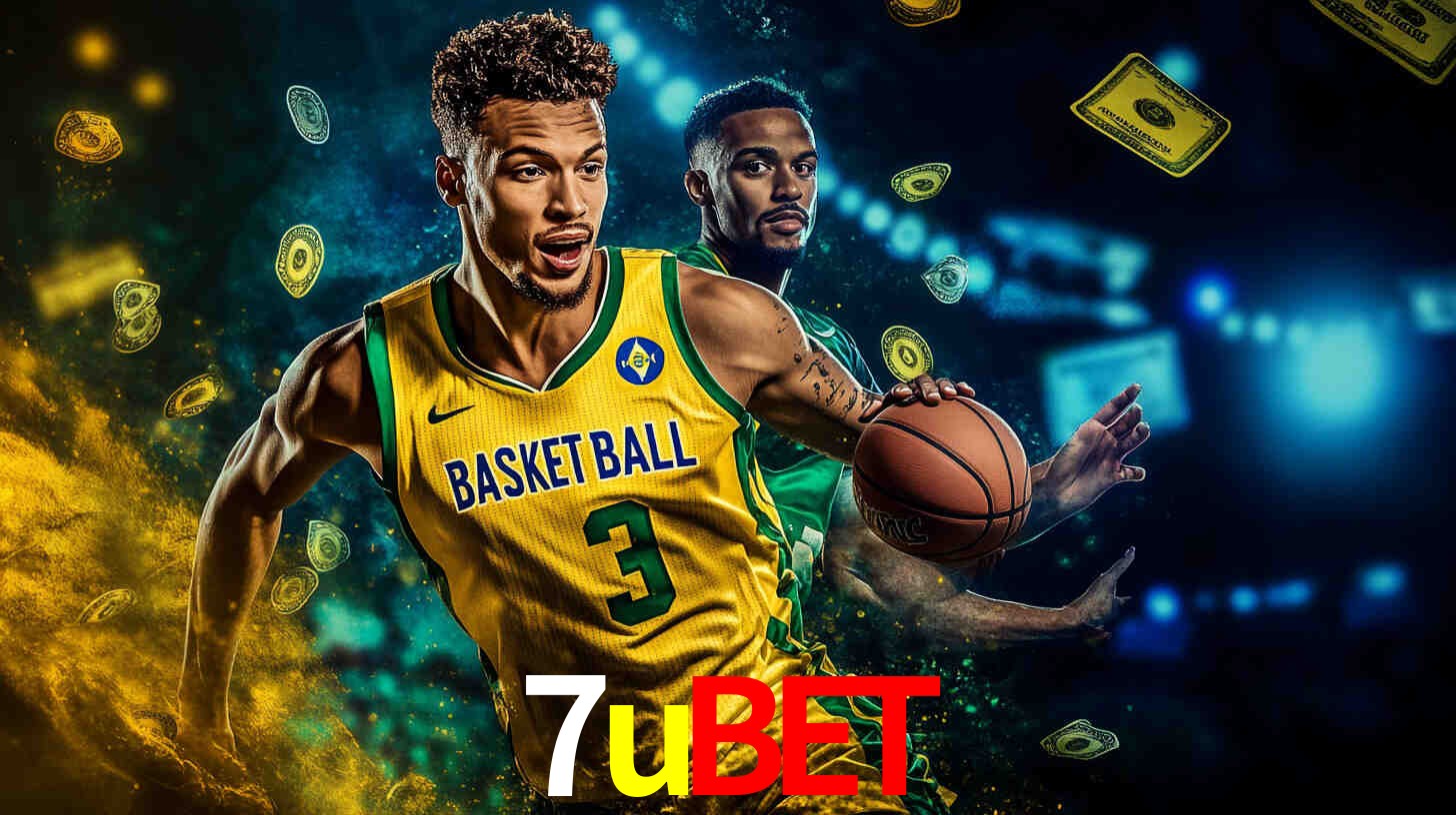 Link Download 7ubet
