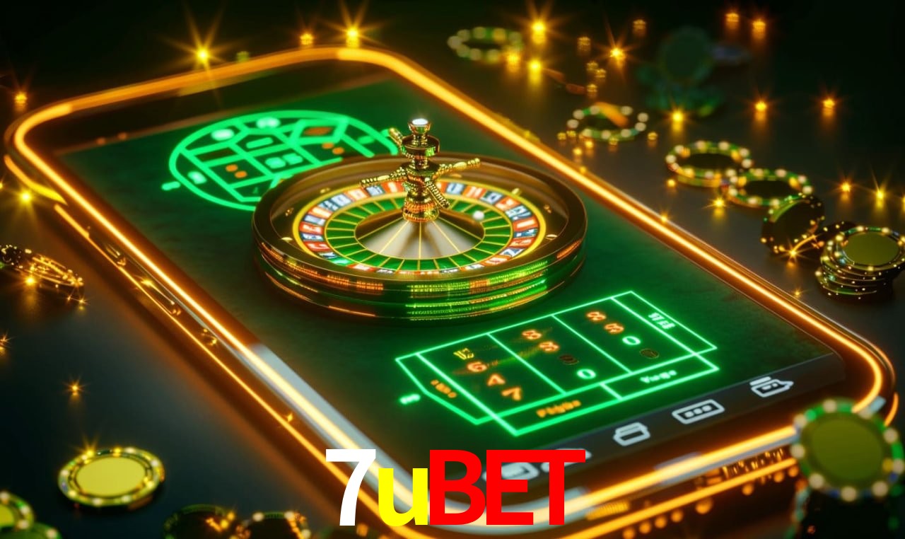 Vantagens VIP 7ubet