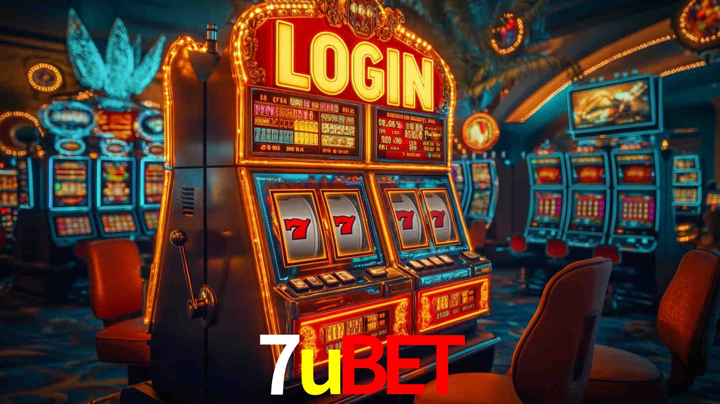 7ubet