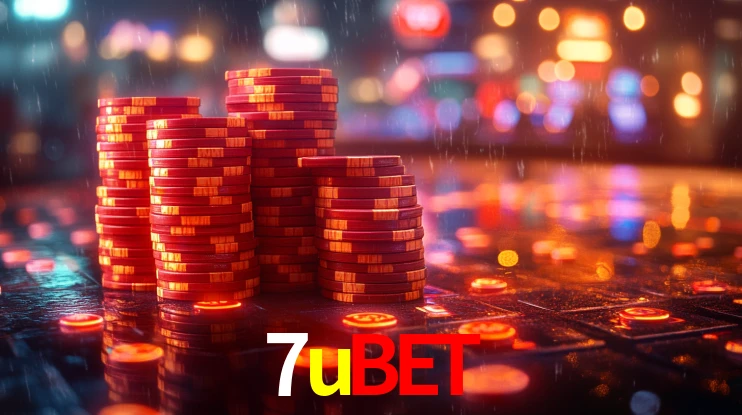 7ubet - Caça-Níqueis Explosivo - 7ubet.com