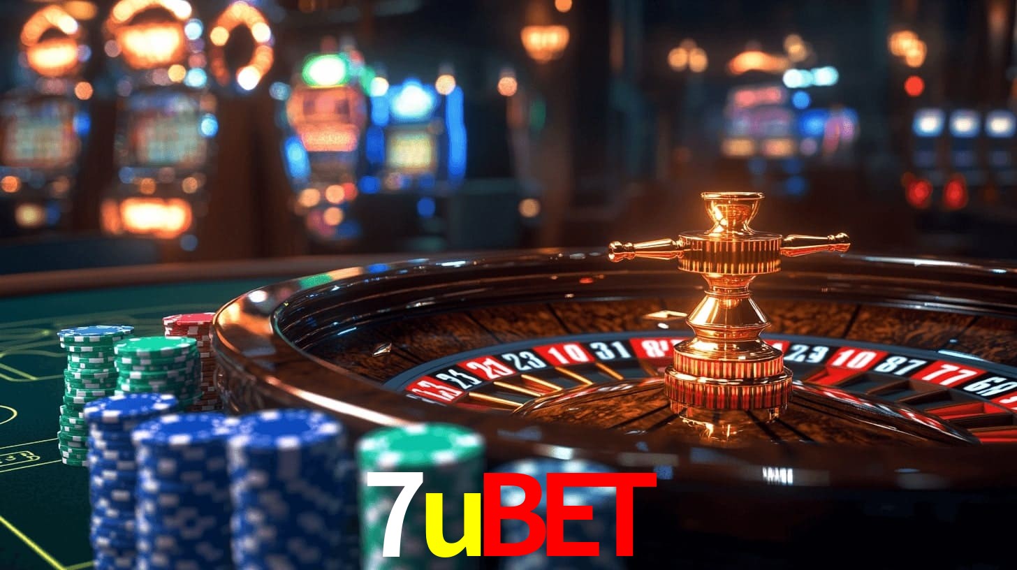 7ubet,7ubet.com