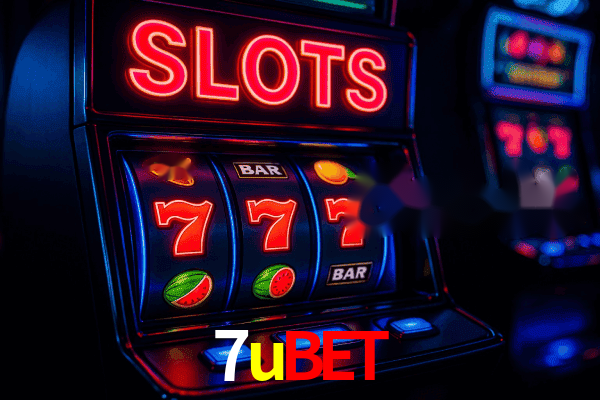Melhores Jogos 7ubet