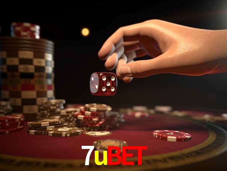 7ubet Chuva de bônus em máquinas caça-níqueis