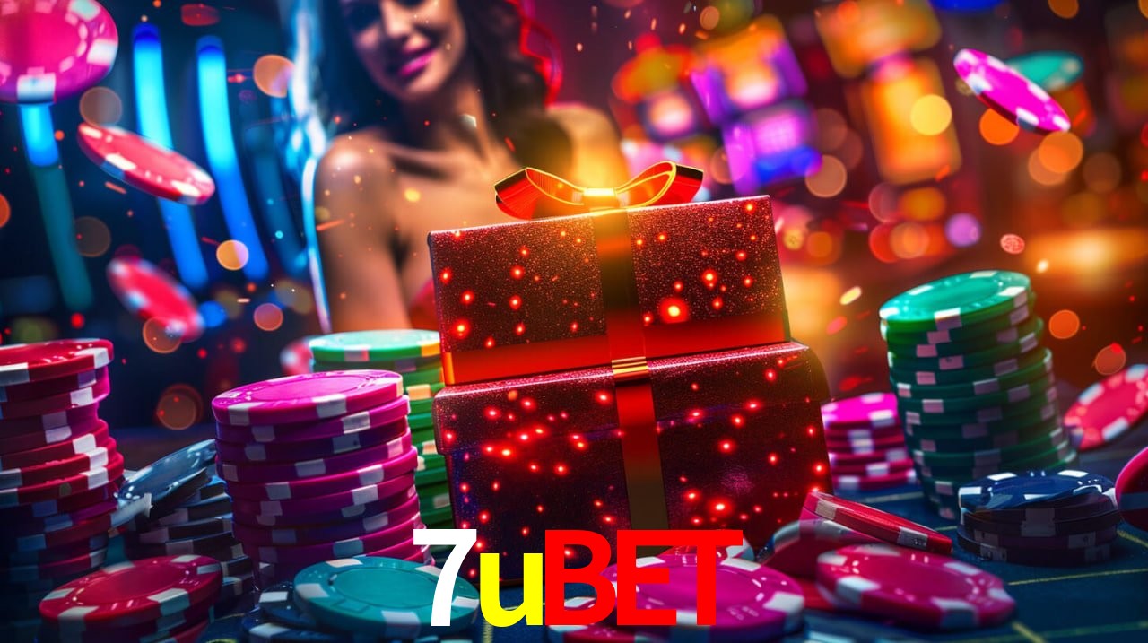 Jogo Aviator 7ubet