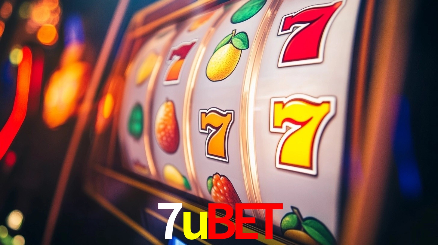 7ubet