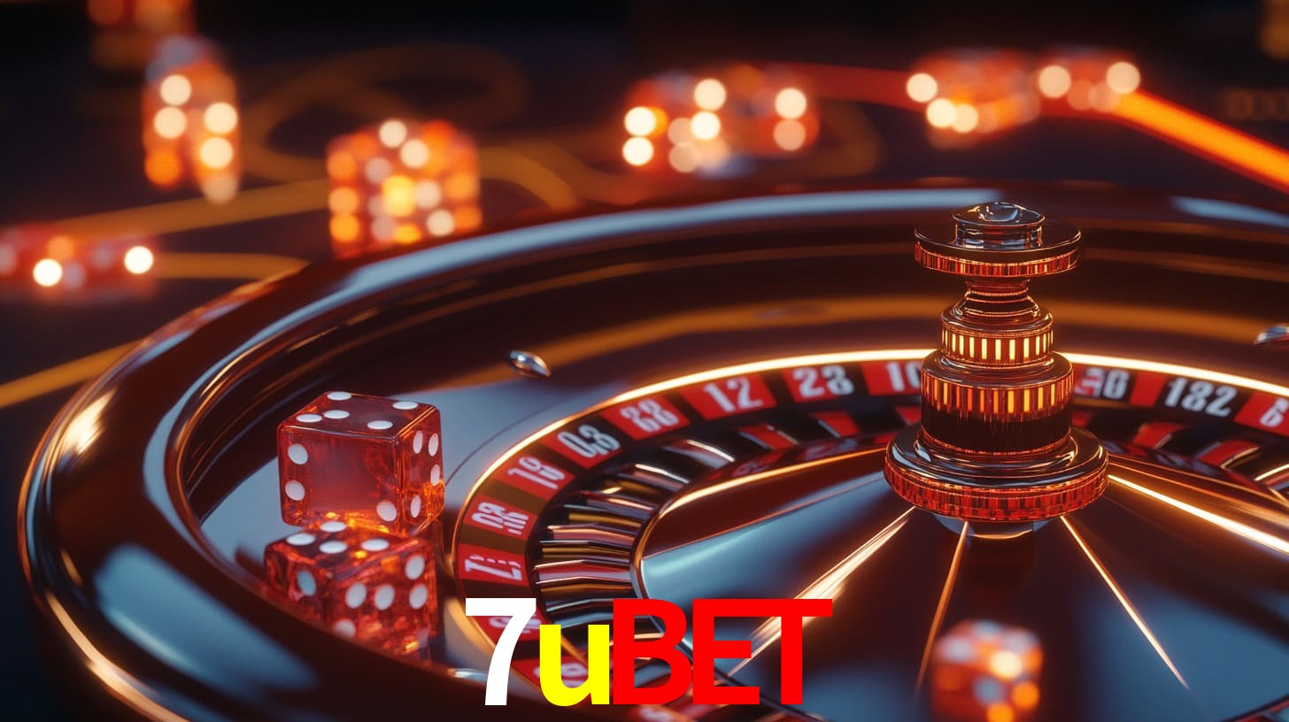 7ubet bet
