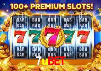 Desvendando o Mundo dos Jogos Virtuais na 7ubet