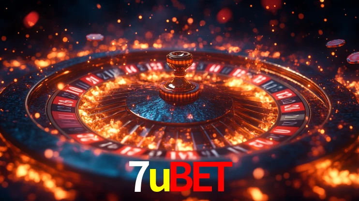 7ubet,7ubet.com