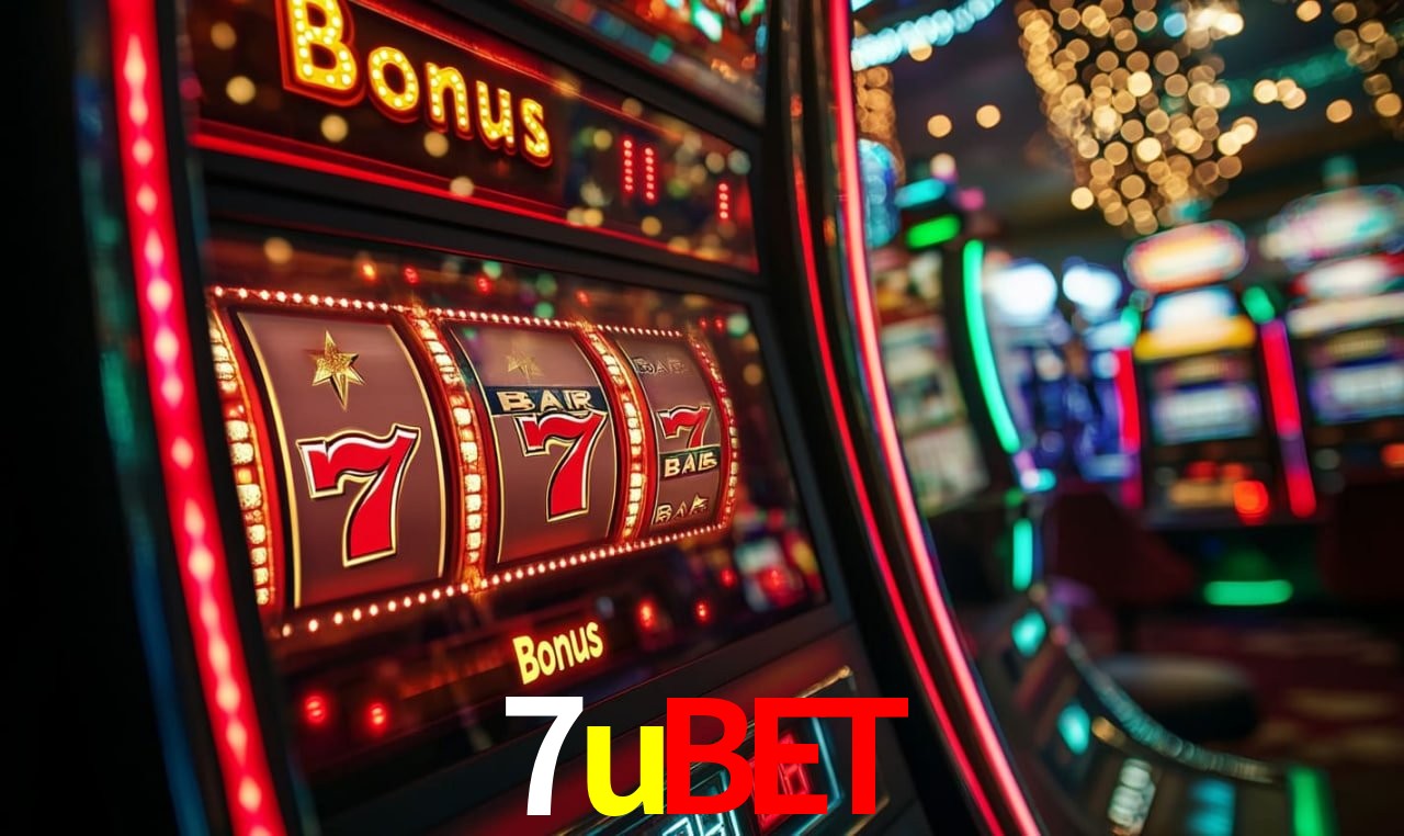 Funcionalidades App 7ubet
