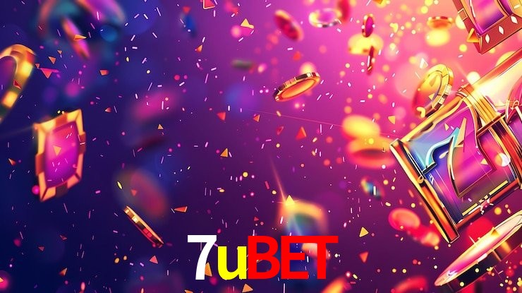 Estratégias Crash Games 7ubet