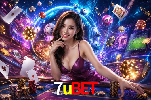 Statistics 7ubet