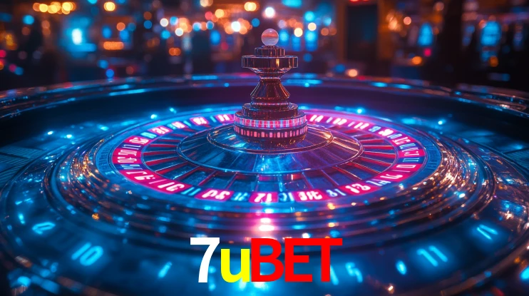 7ubet
