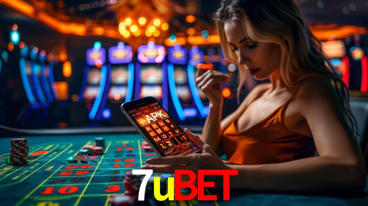 Spaceman Game 7ubet