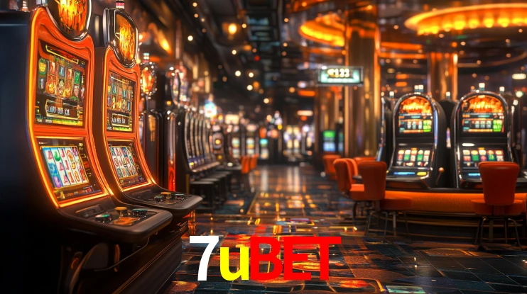 7ubet,7ubet.com