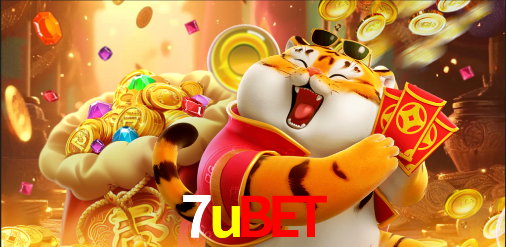 7ubet,7ubet.com