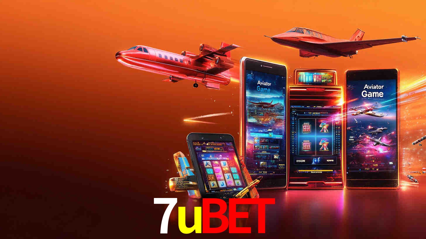 Instalar 7ubet Mac