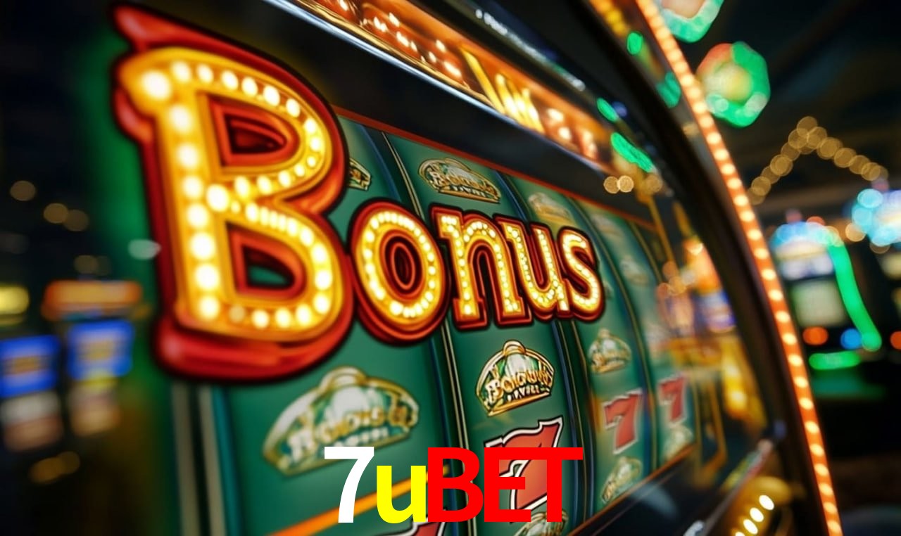 Estratégias 7ubet
