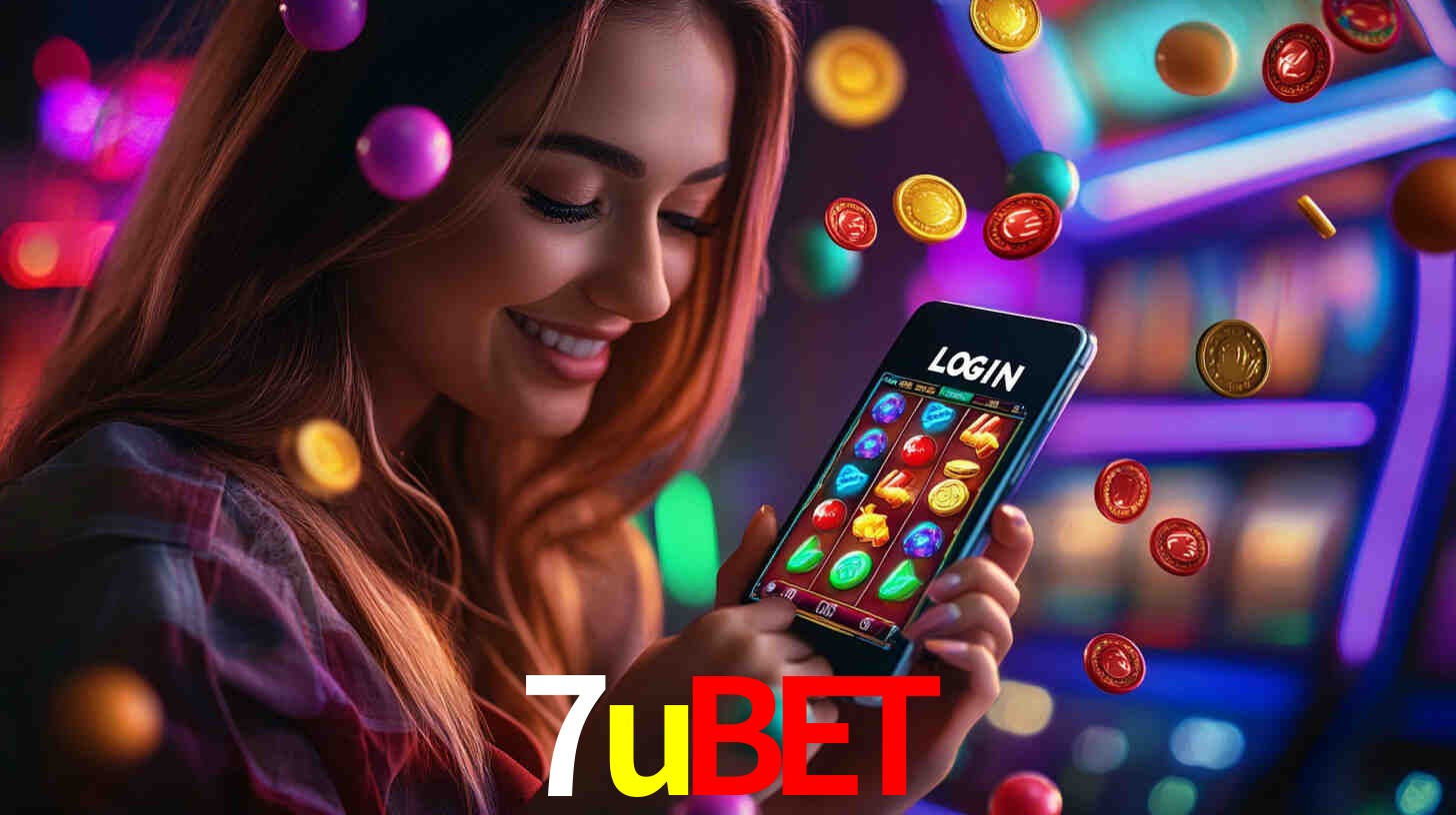 7ubet,7ubet.com