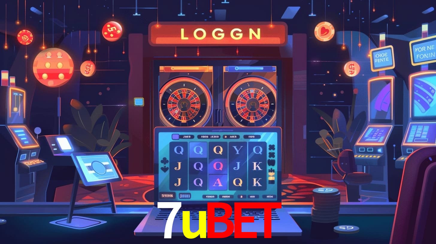 Cashback VIP 7ubet