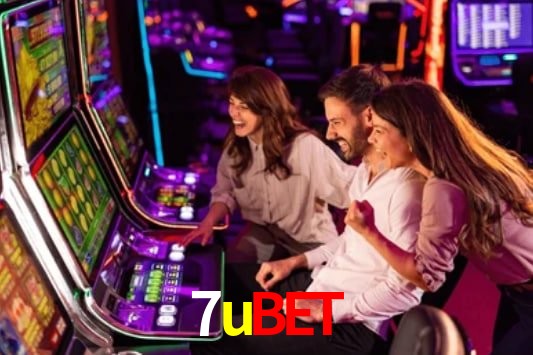 Estatísticas Esportivas 7ubet