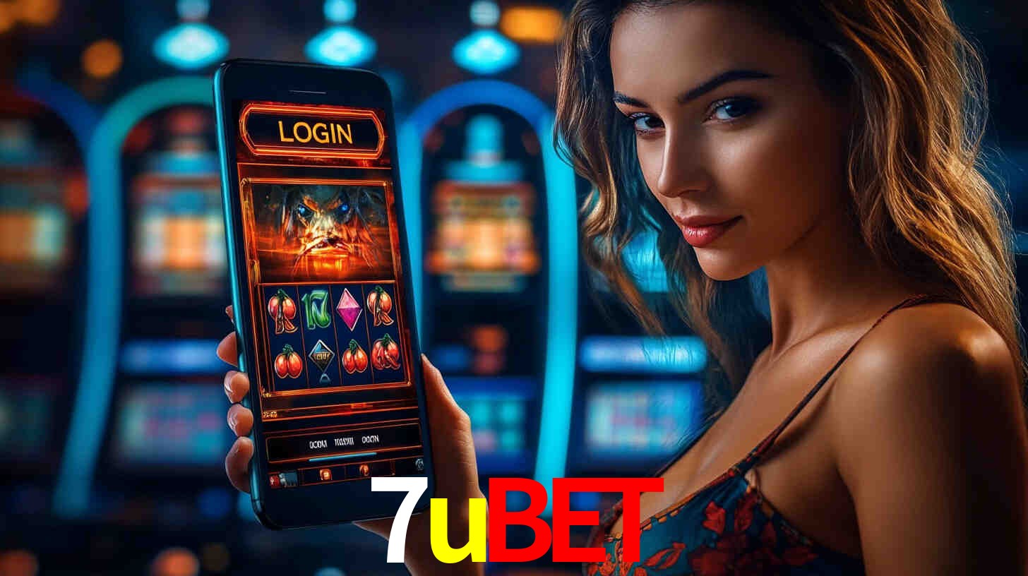 Ofertas App 7ubet