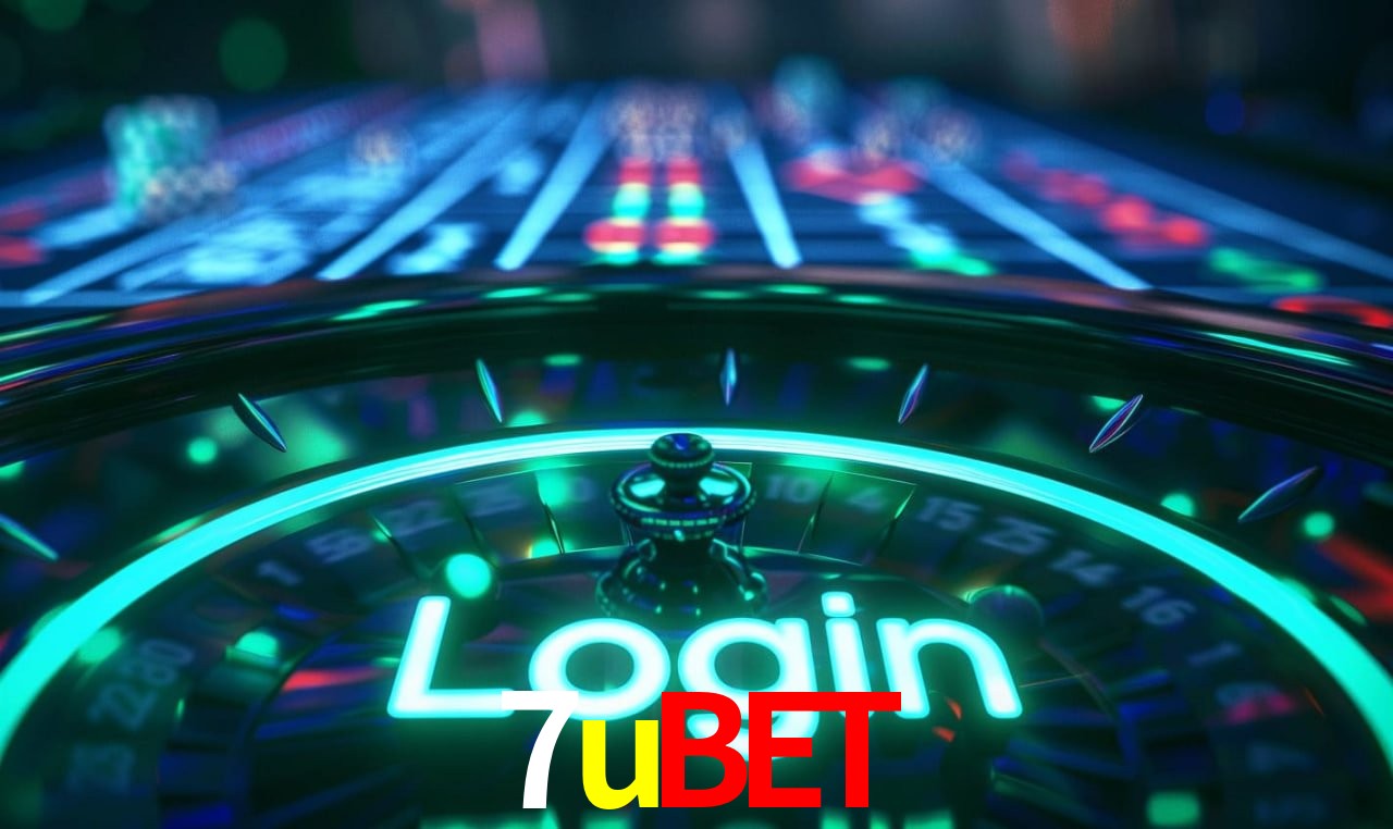 Aviator - Crash game popular na 7ubet